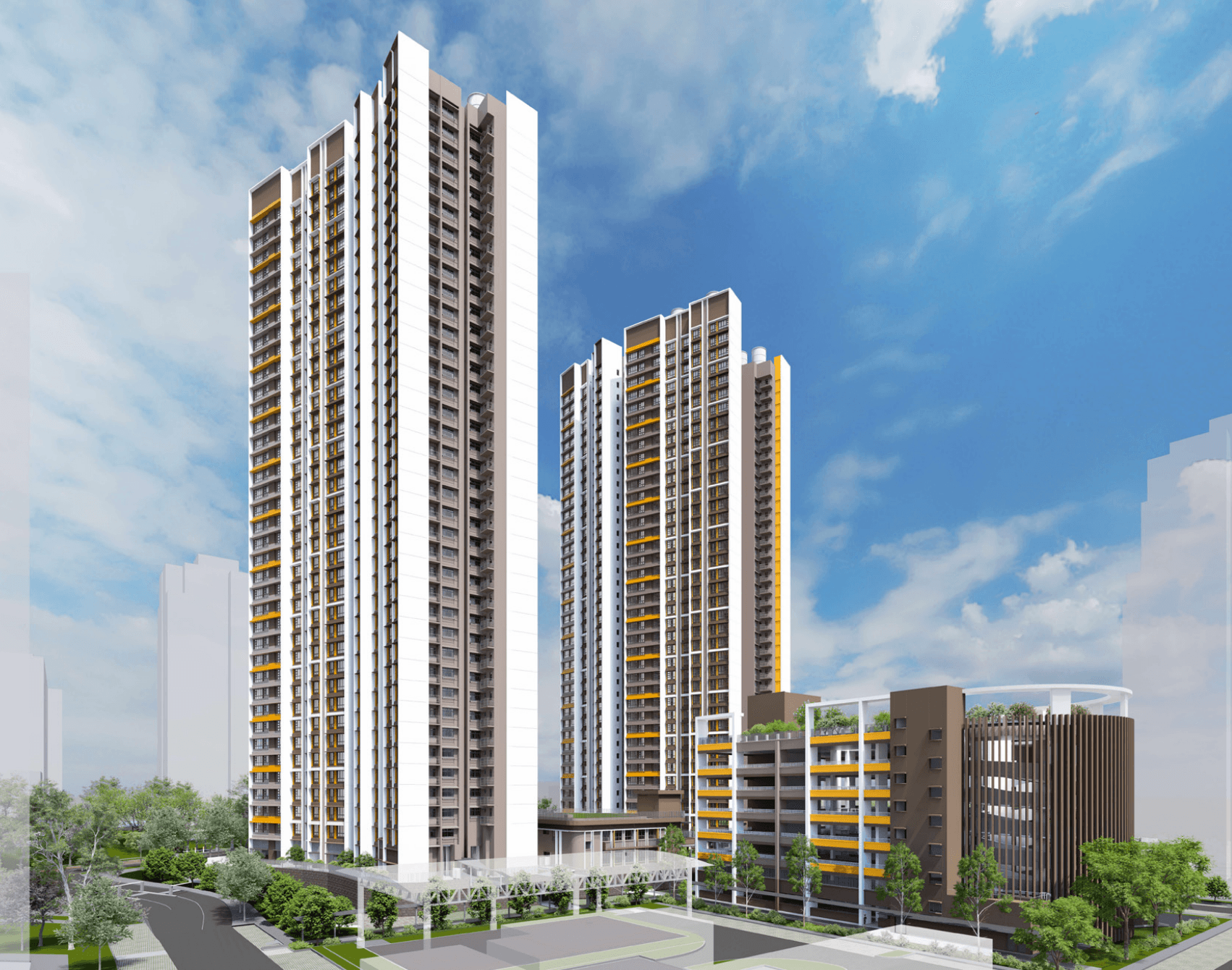 Bishan Jun 2026 Project 1
